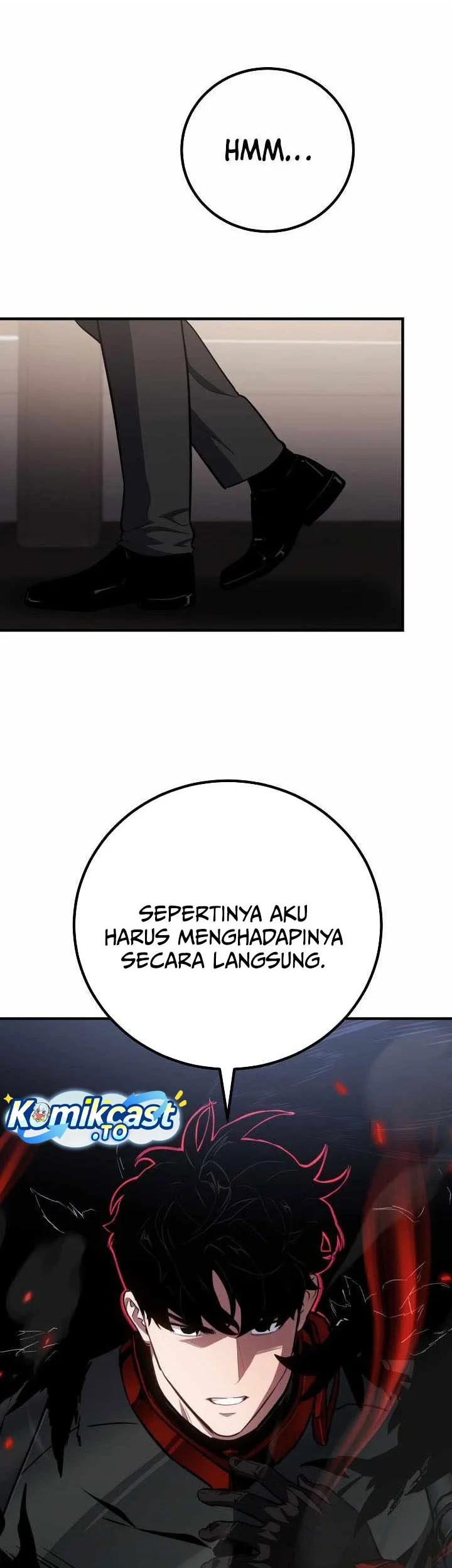 Halaman 24