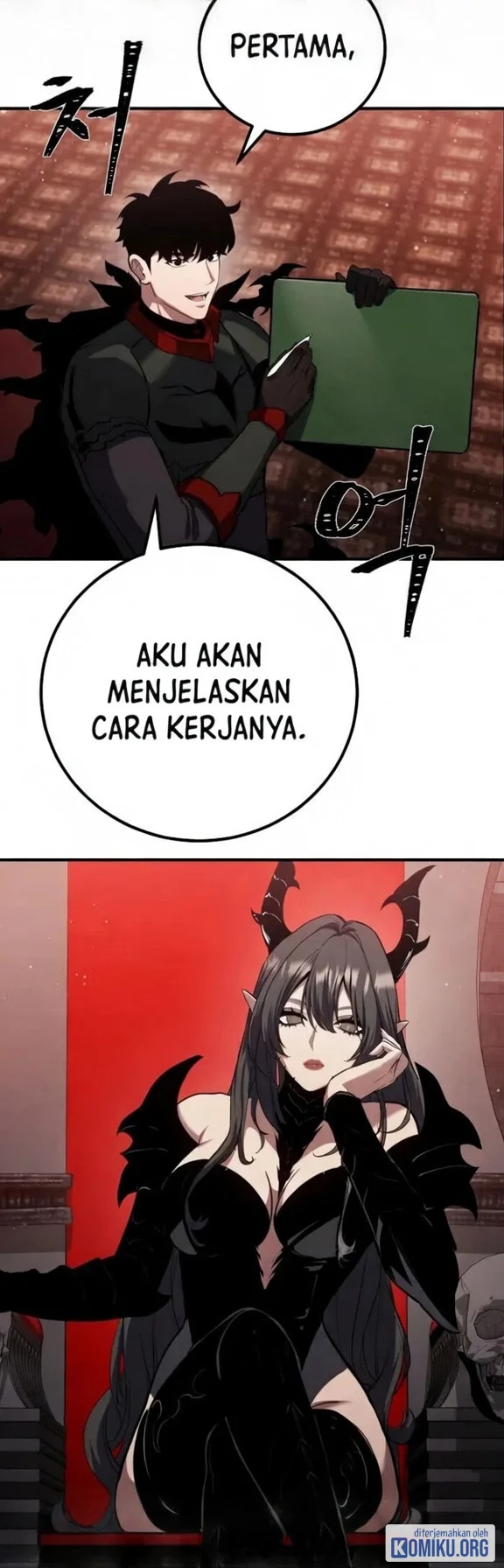 Halaman 35