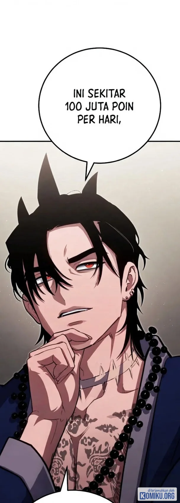 Halaman 93