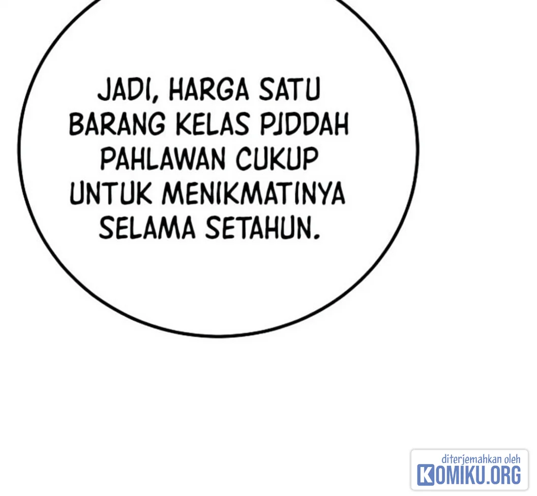 Halaman 94