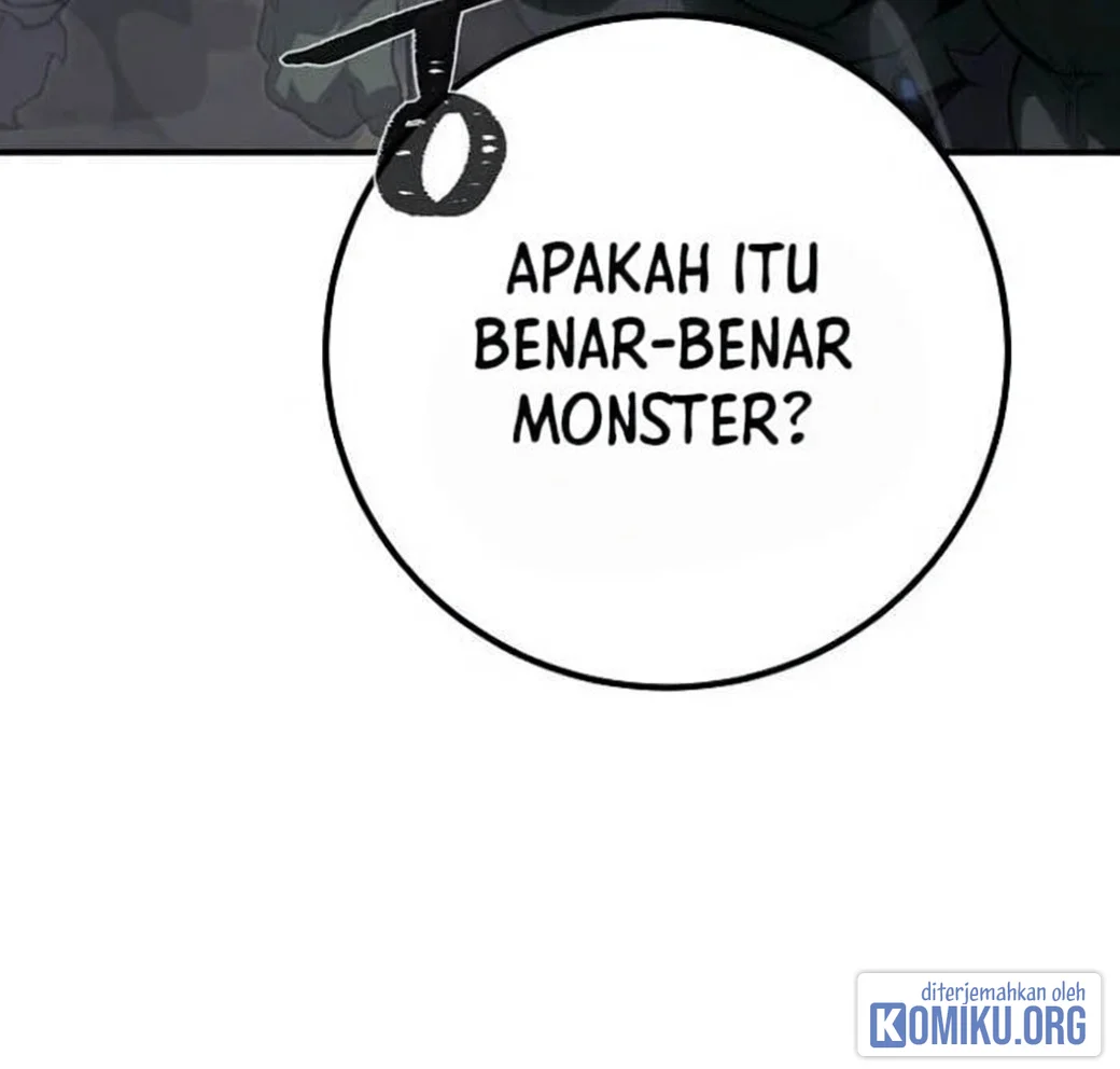 Halaman 137