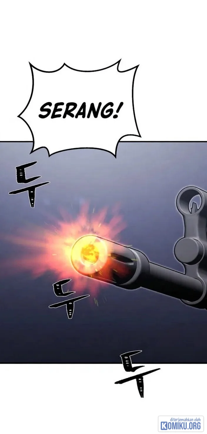 Halaman 140