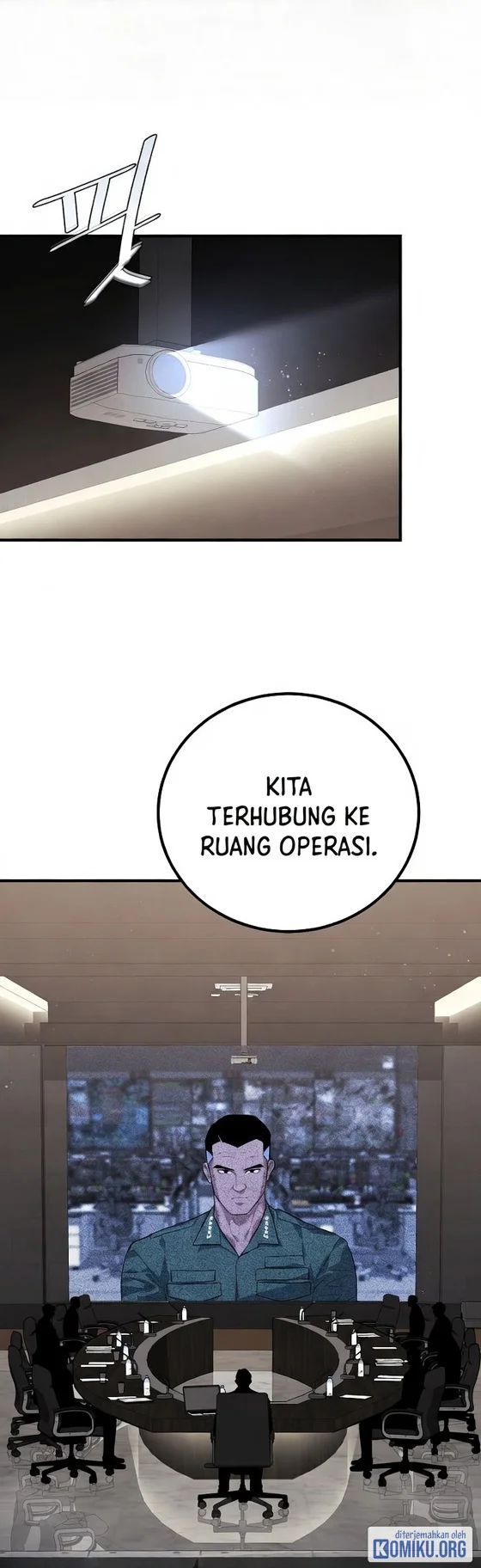 Halaman 31