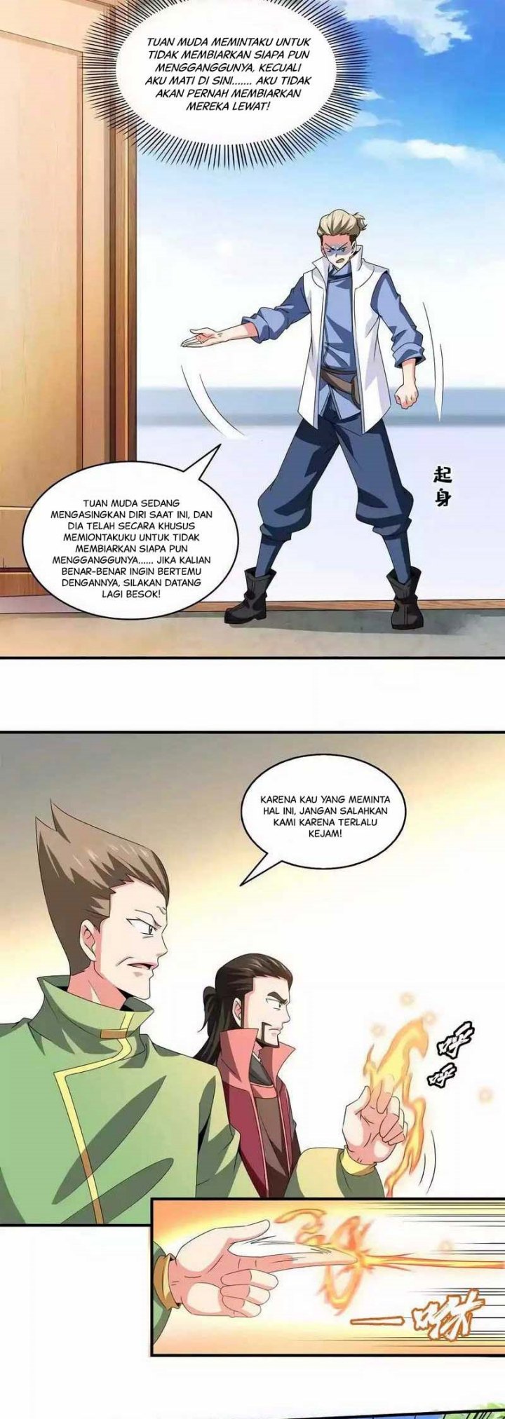 Halaman 9