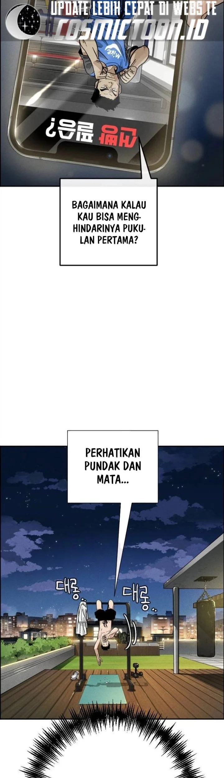 Halaman 131