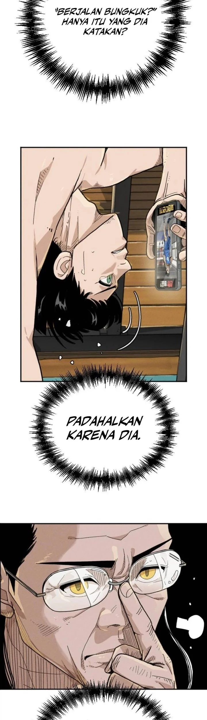Halaman 132