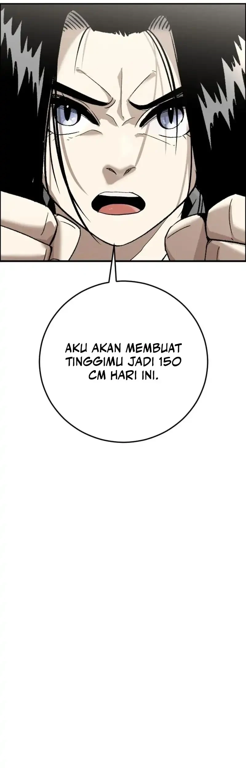 Halaman 138
