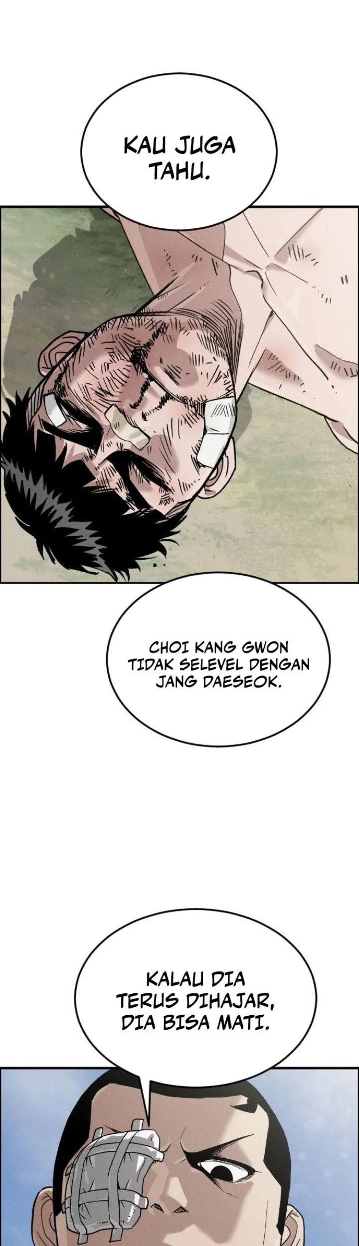Halaman 462