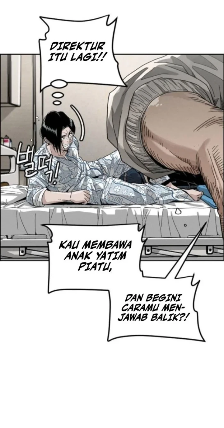 Halaman 274