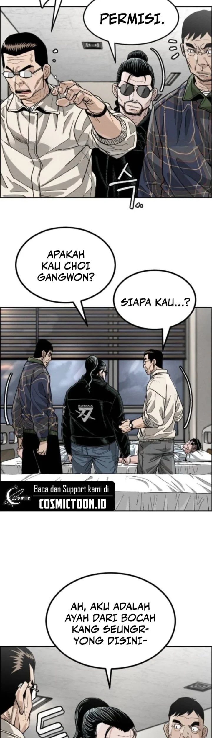 Halaman 277