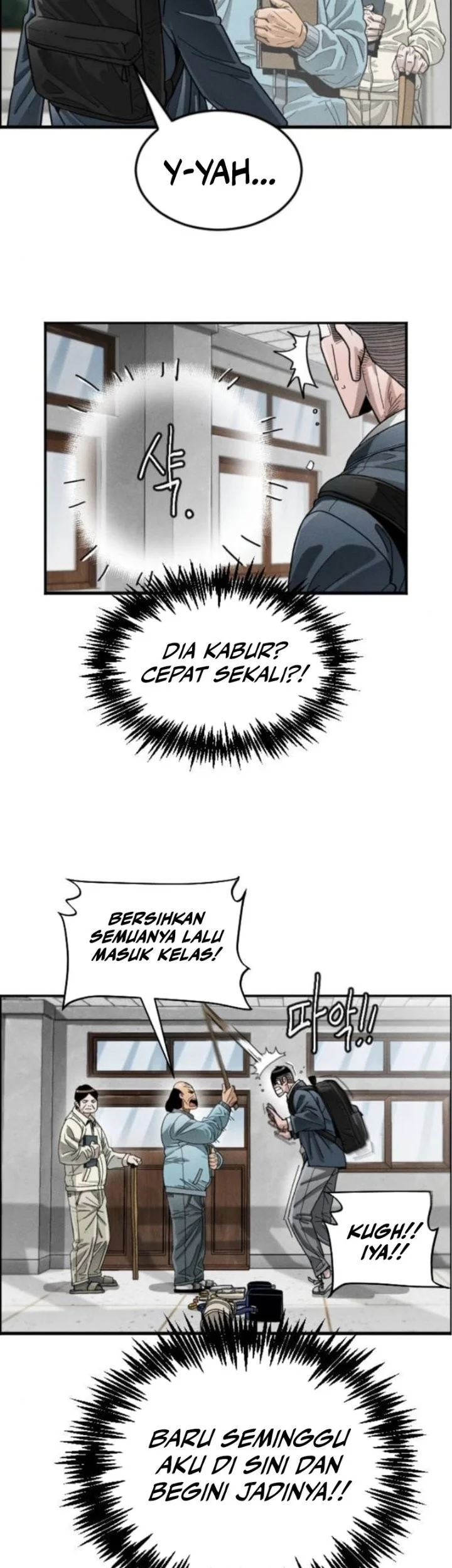 Halaman 499