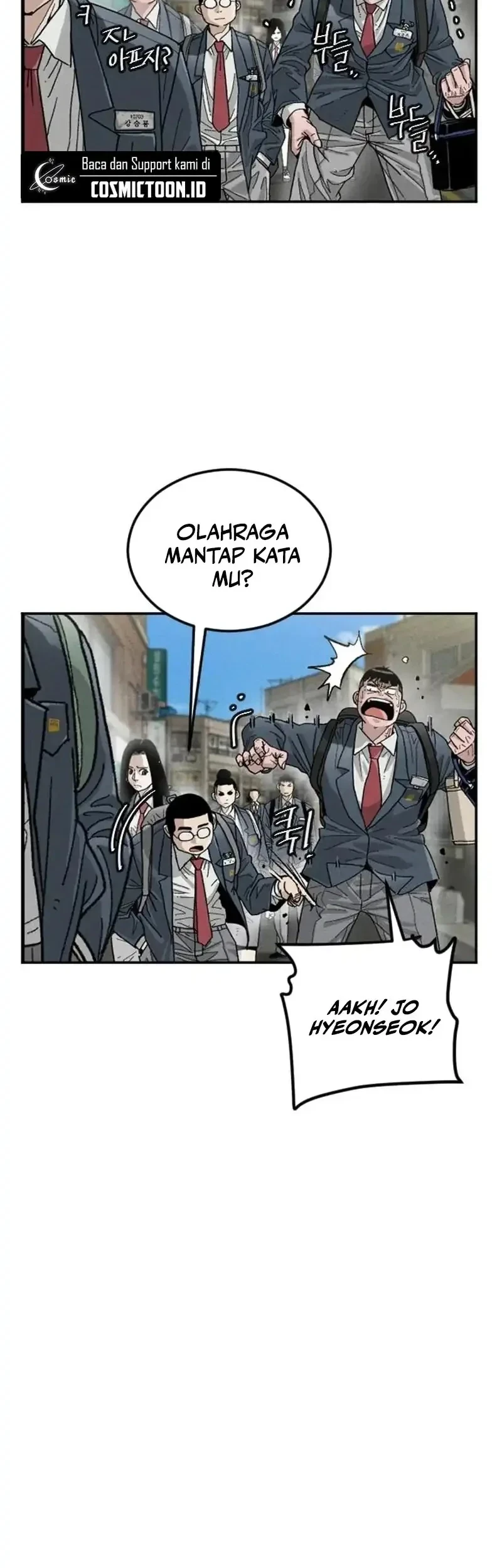 Halaman 184