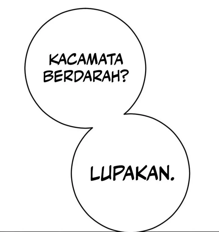 Halaman 375