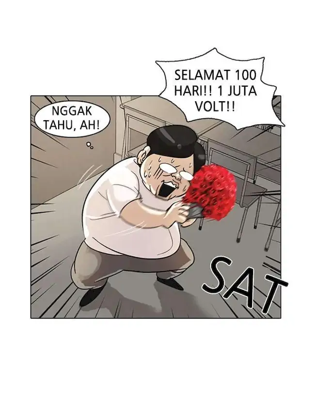 Halaman 91