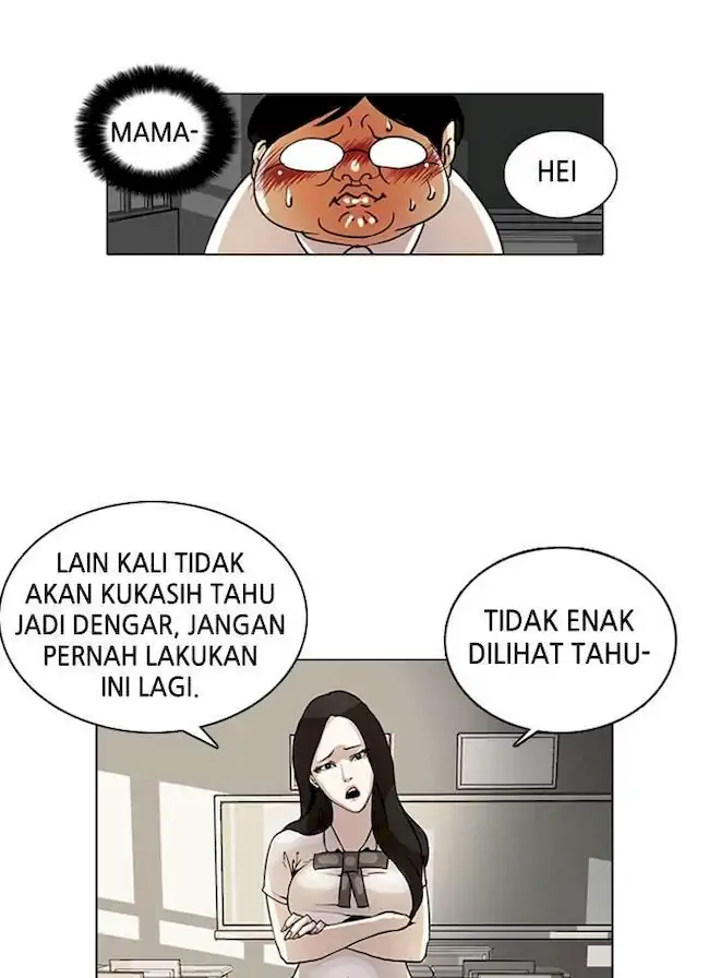 Halaman 93