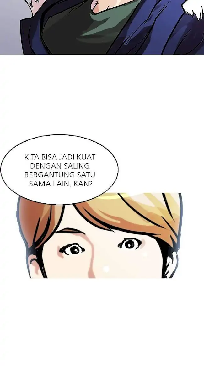 Halaman 95