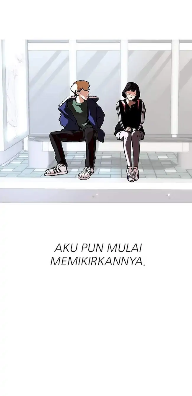 Halaman 96