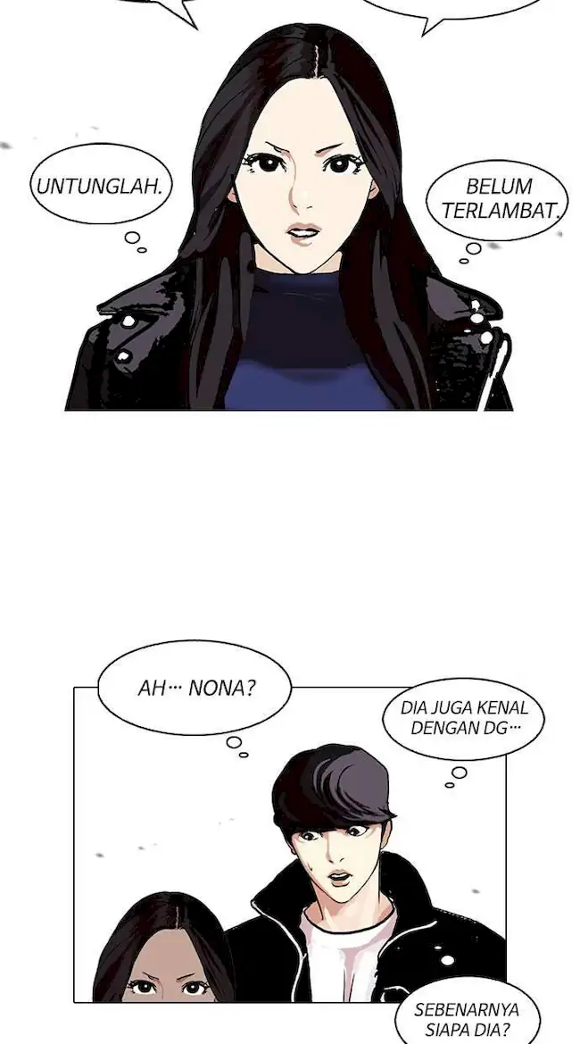 Halaman 163
