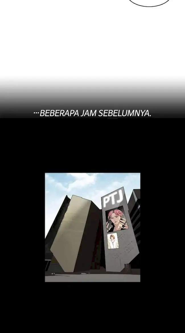 Halaman 164