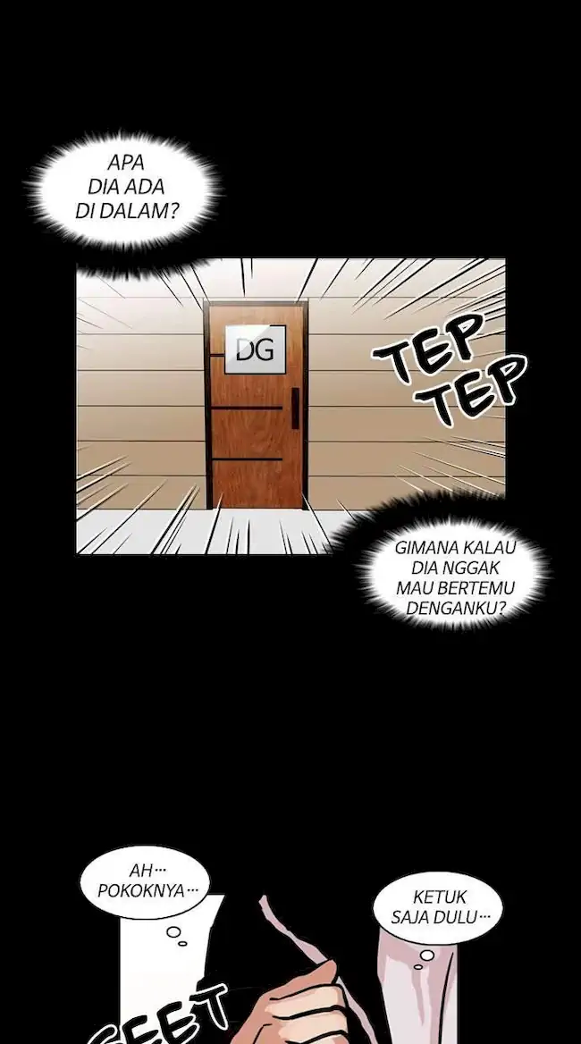 Halaman 166