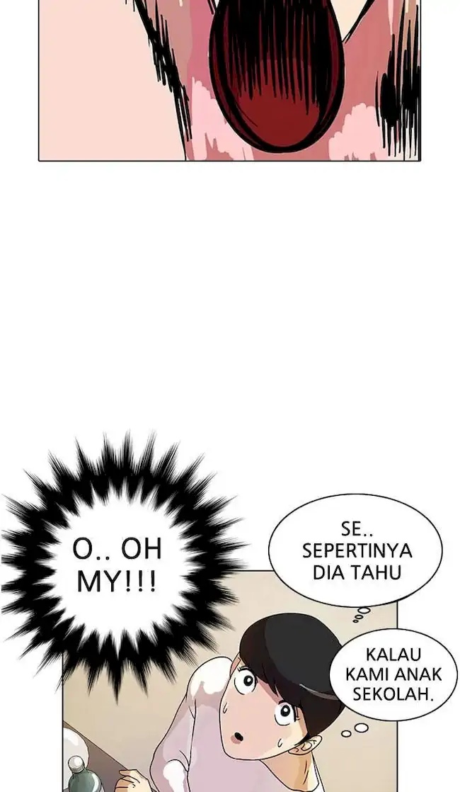 Halaman 198