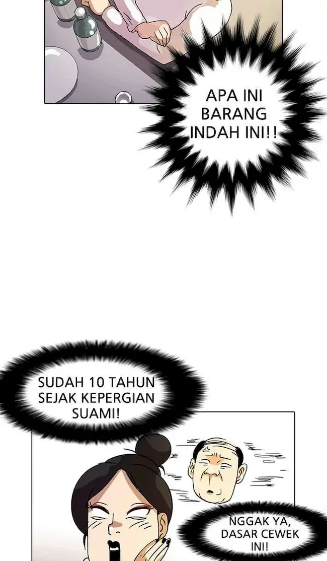 Halaman 199