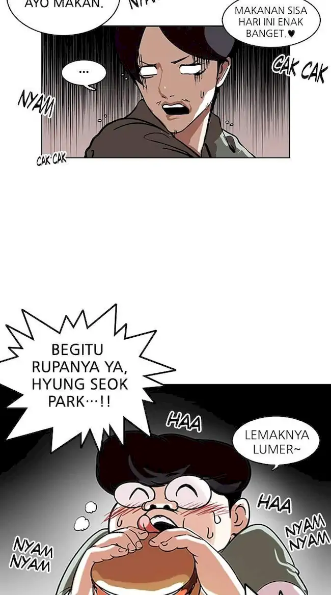 Halaman 261