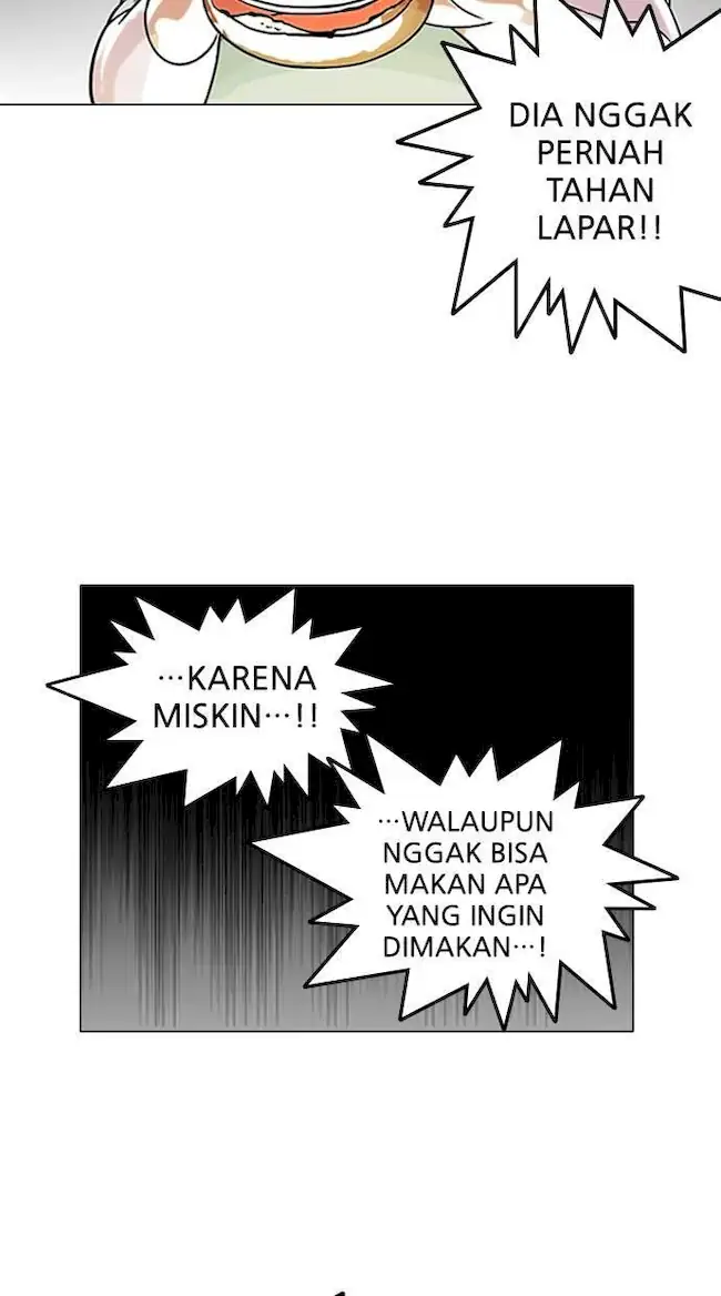 Halaman 262