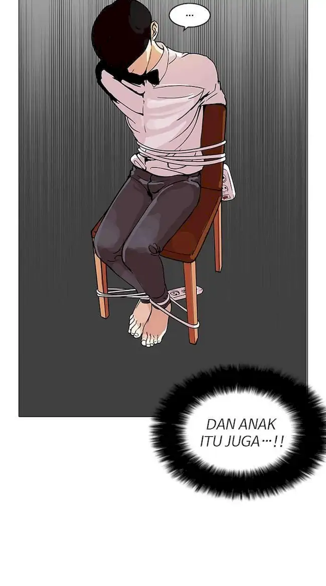 Halaman 420
