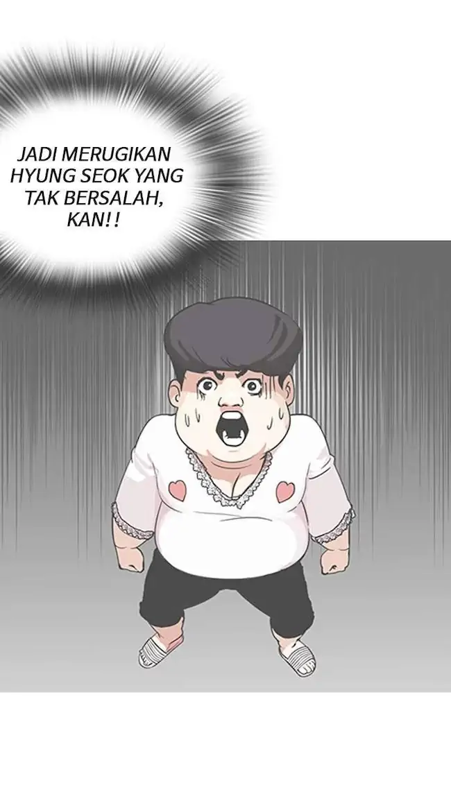 Halaman 421