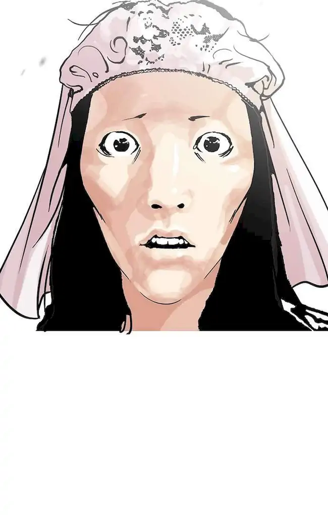 Halaman 423