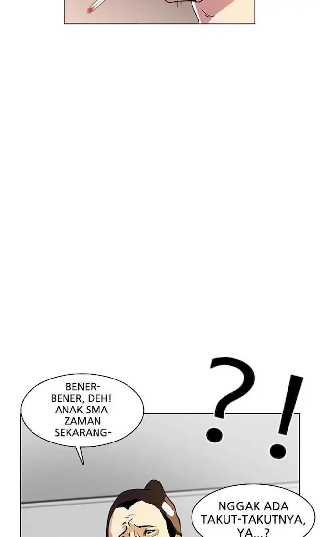 Halaman 132