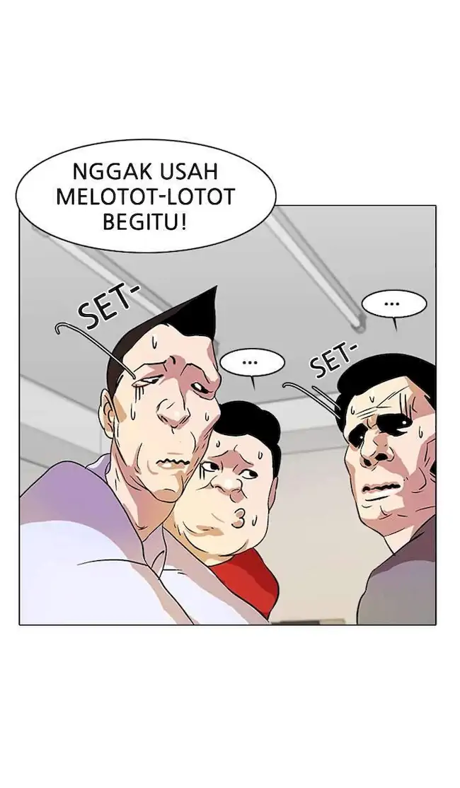 Halaman 134