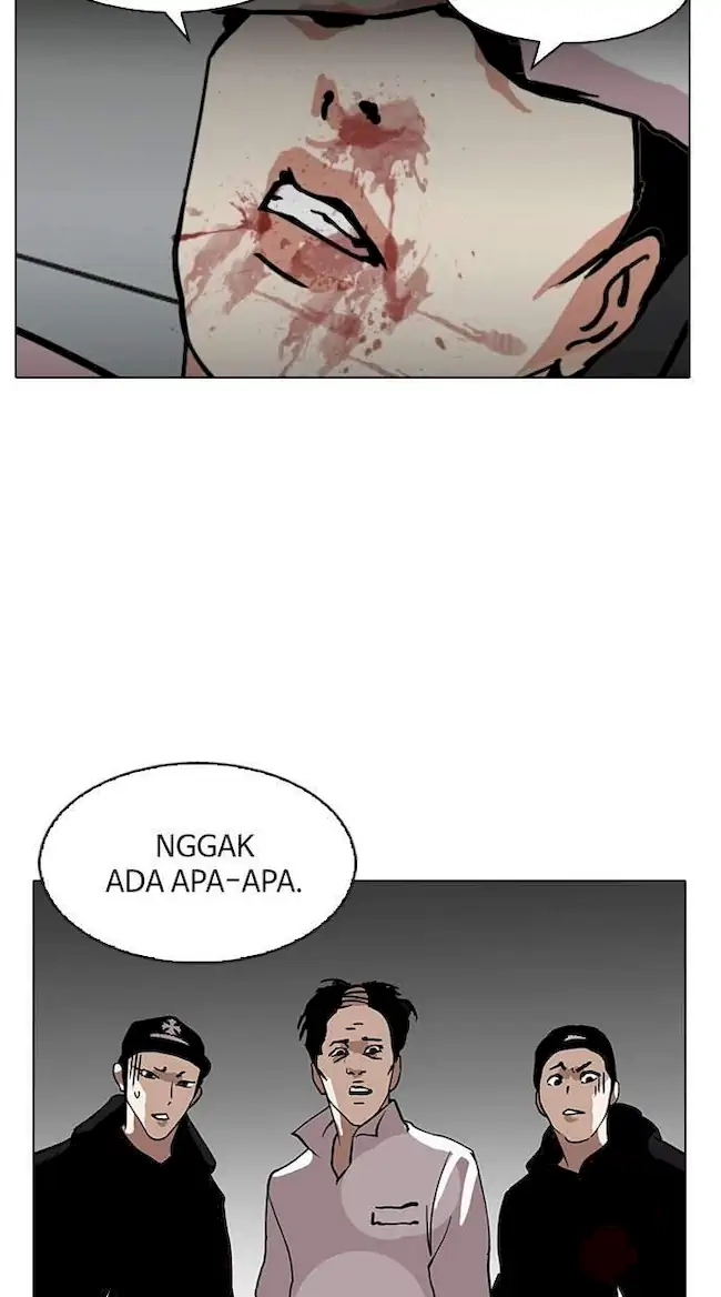 Halaman 228
