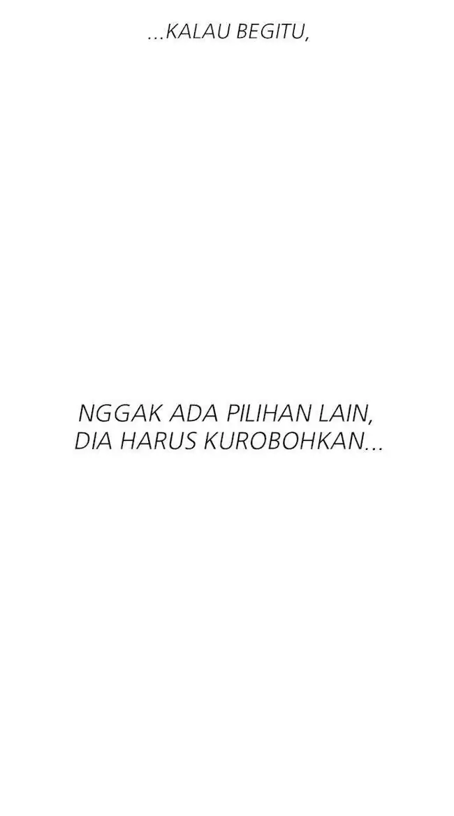 Halaman 144