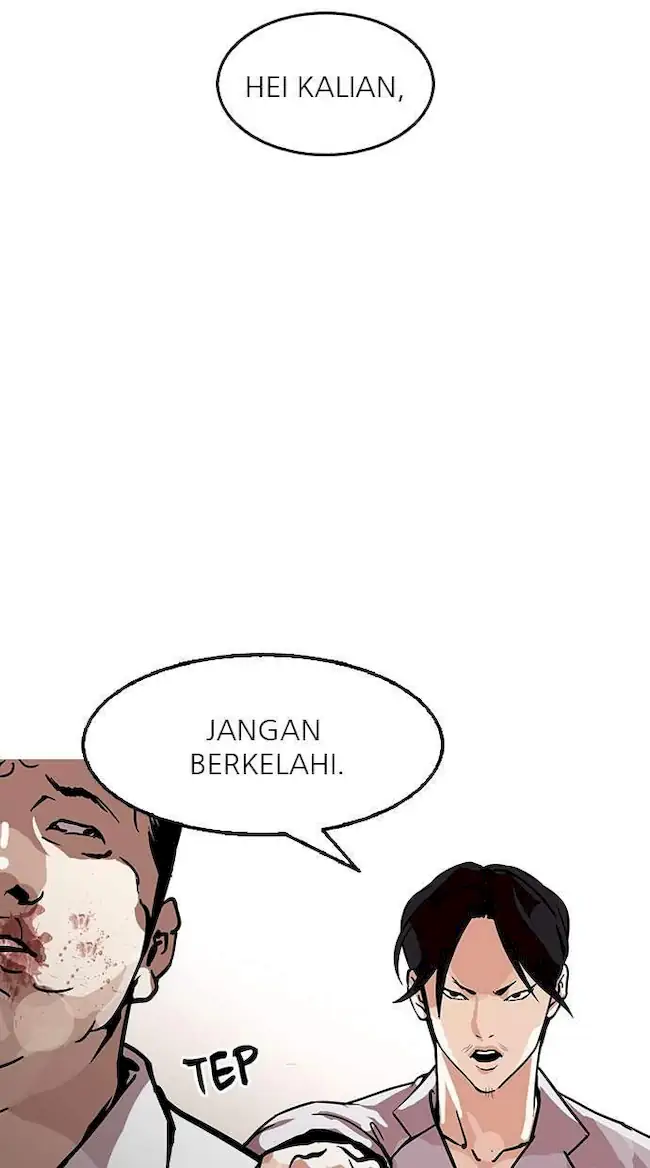 Halaman 145