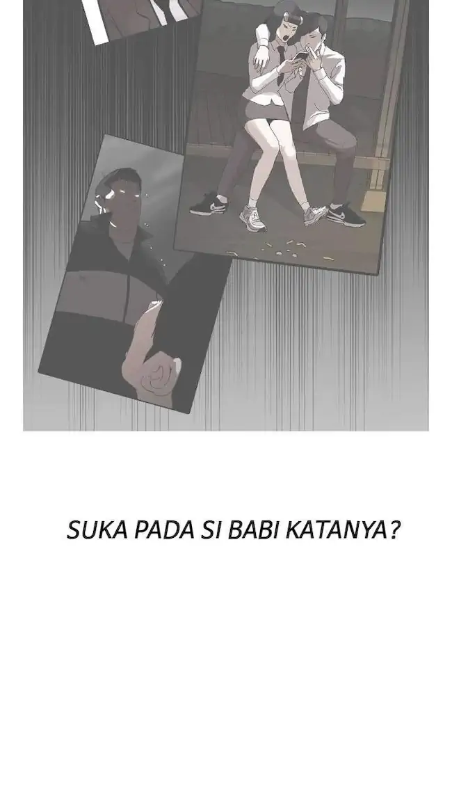 Halaman 237
