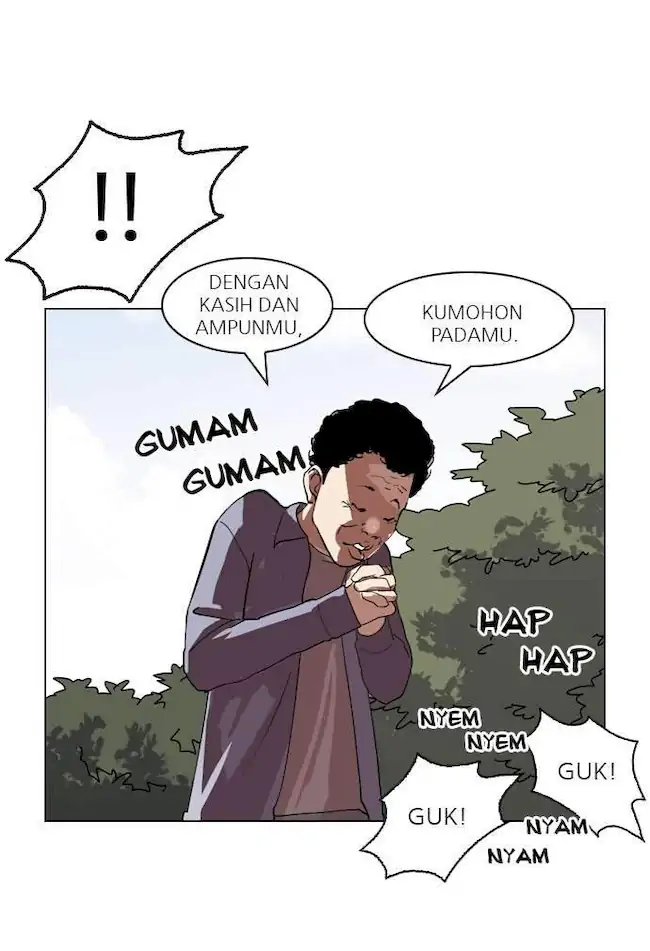 Halaman 36