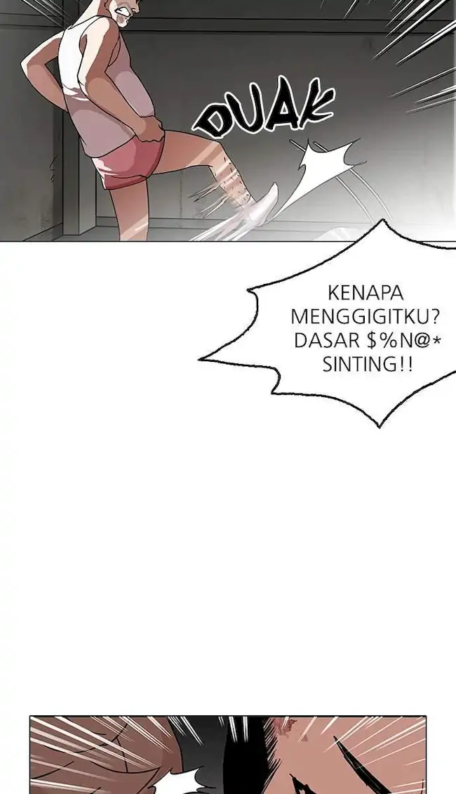 Halaman 539
