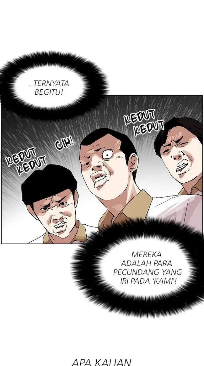 Halaman 197