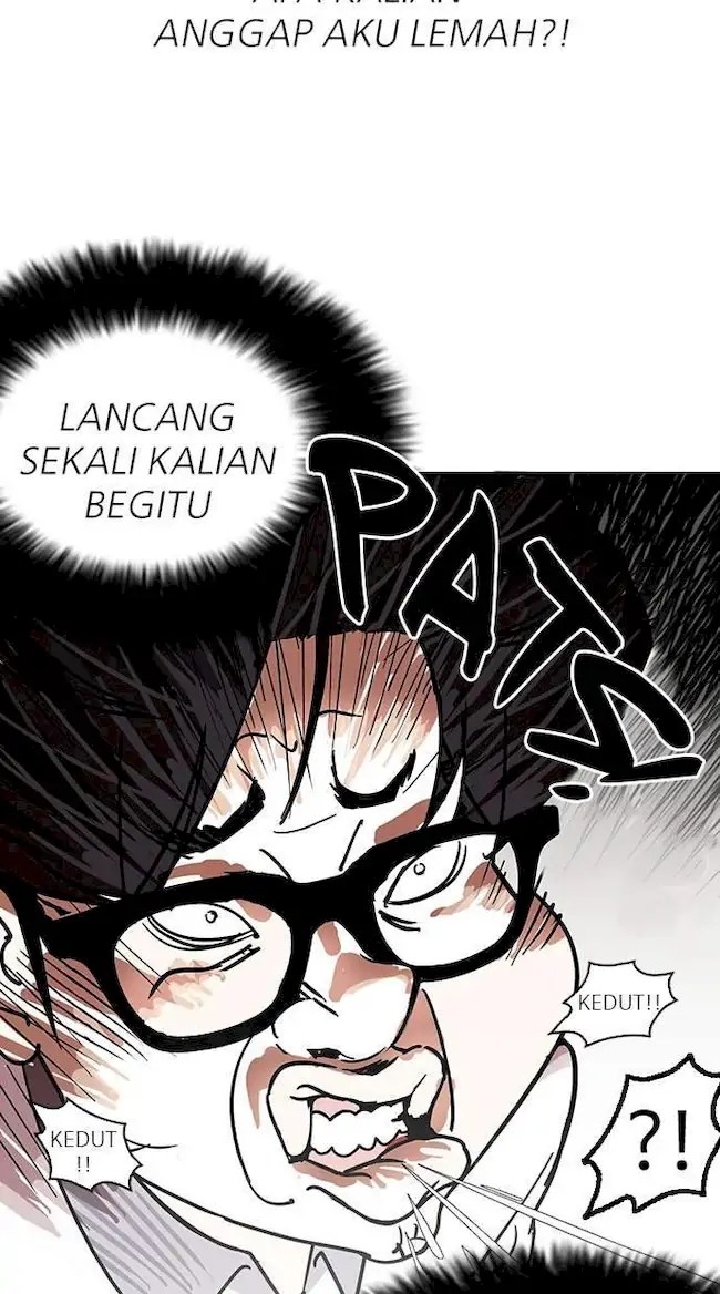Halaman 198