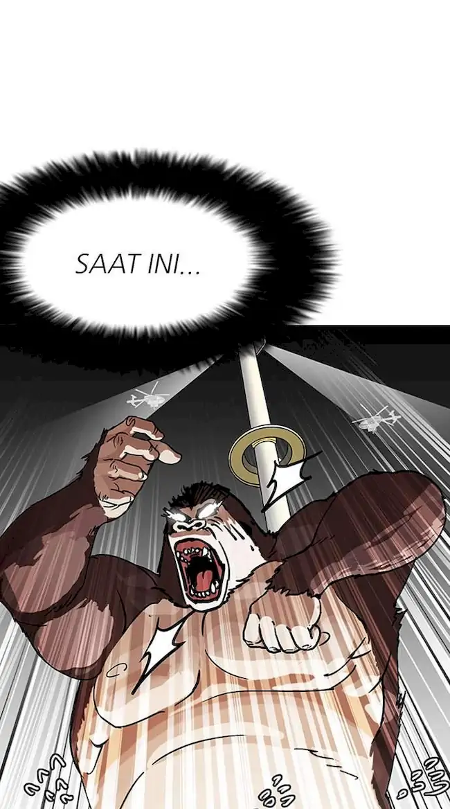 Halaman 109