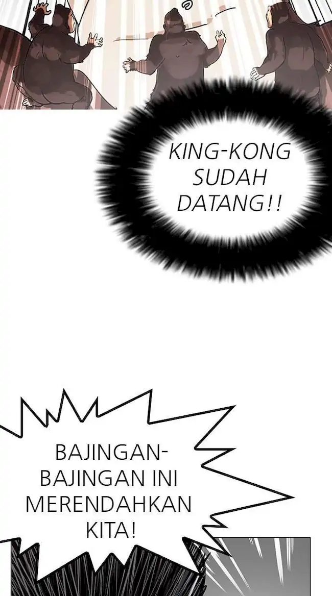 Halaman 110