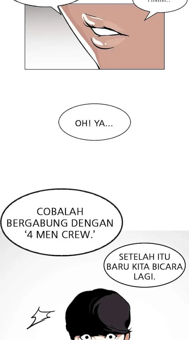 Halaman 221