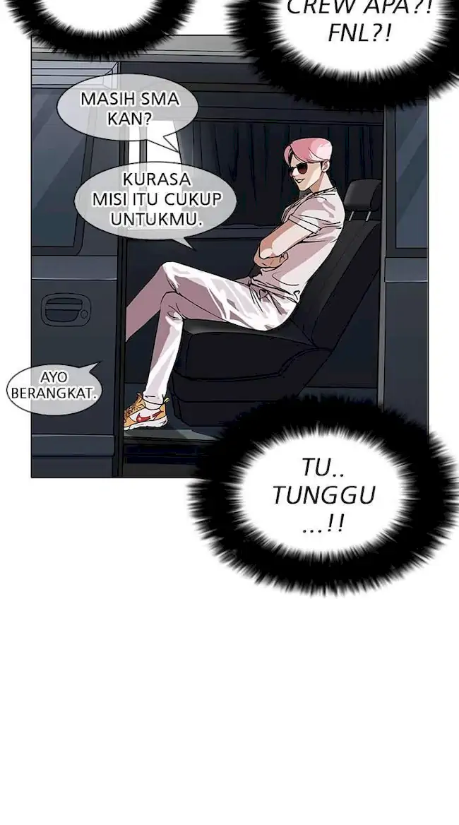 Halaman 223