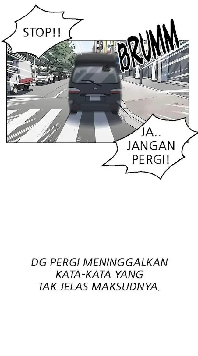 Halaman 224