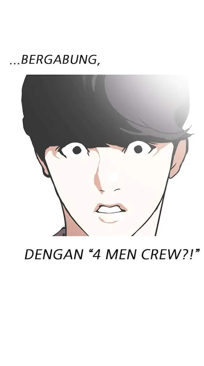 Halaman 225