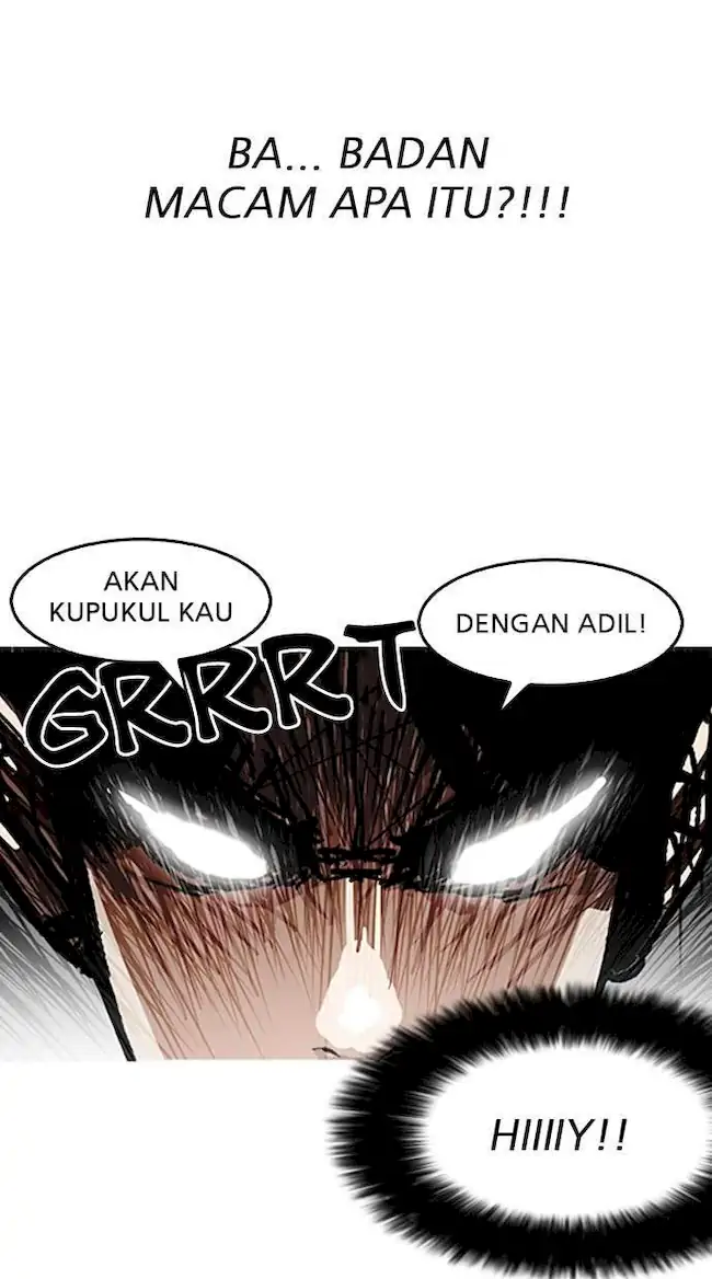Halaman 209