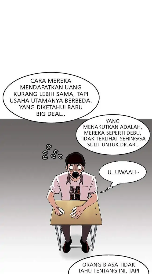 Halaman 250