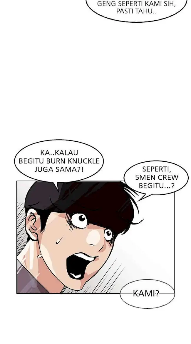 Halaman 251